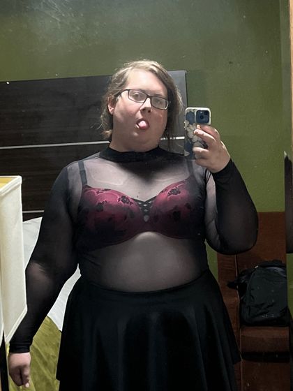 trickyjasper OnlyFans picture