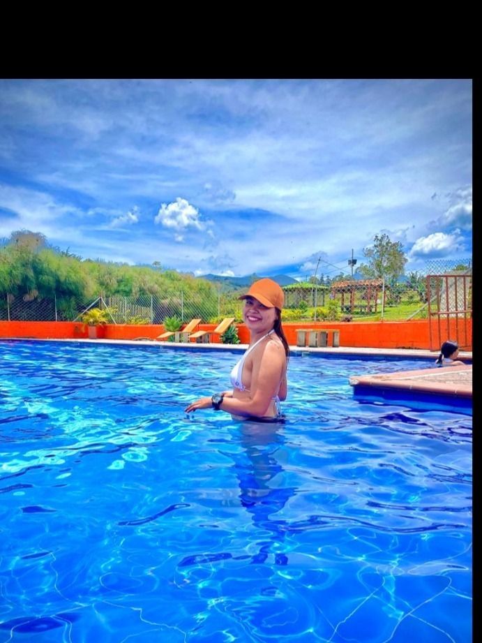 alejavar OnlyFans profile picture