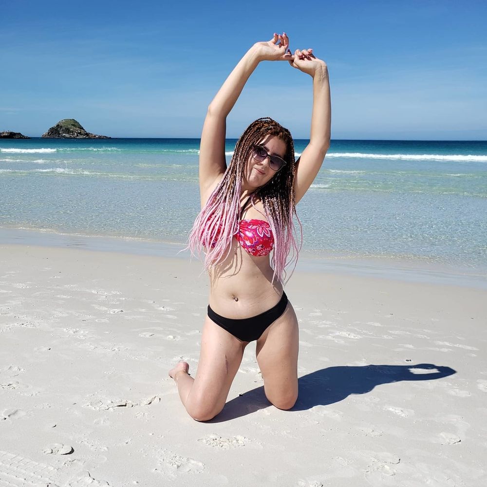 elianermeza OnlyFans profile picture