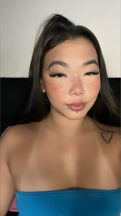 babyjapa OnlyFans picture