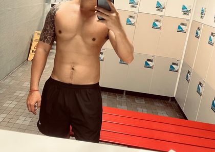 u239804289 OnlyFans picture