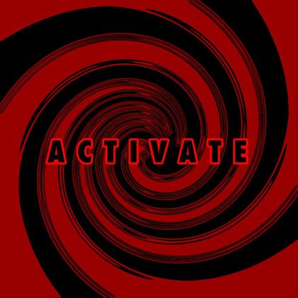 theactivator OnlyFans picture
