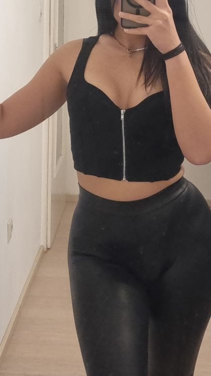 alyssiabecker OnlyFans picture