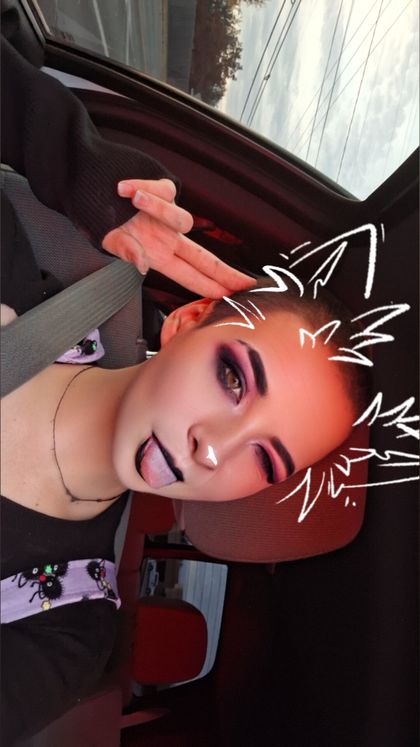 noxviolet666 OnlyFans picture