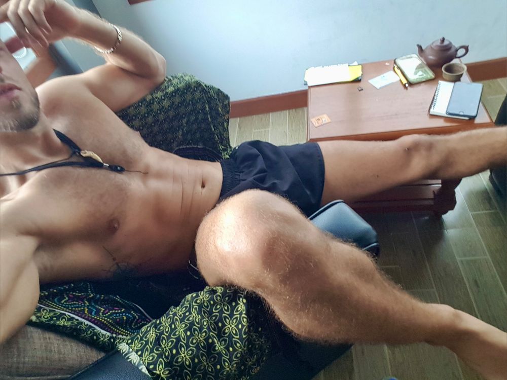 butterfly-boy OnlyFans profile picture