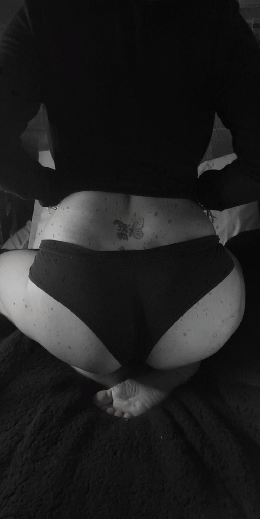 valgtz_1205 OnlyFans profile picture