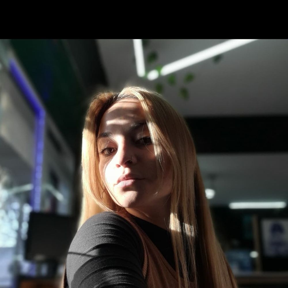 aixa2000 OnlyFans profile picture