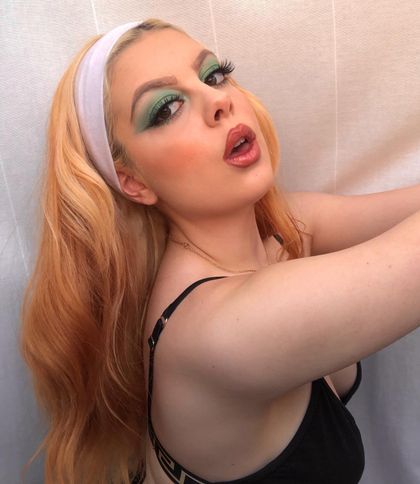 shygirlsoph OnlyFans picture