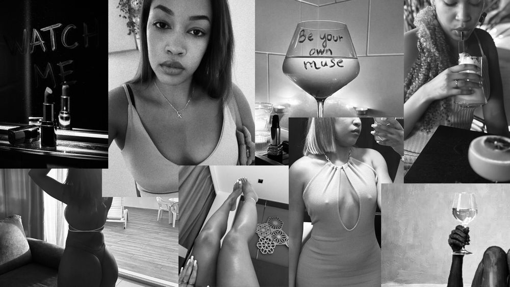 esmesori OnlyFans profile picture