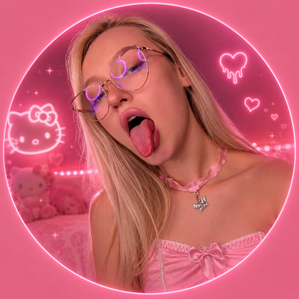 k1ttykate1 OnlyFans picture