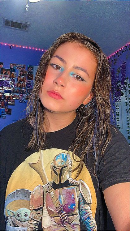 princessray2001 OnlyFans picture