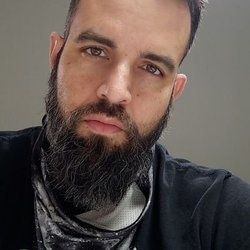 mrrichardstyle OnlyFans picture