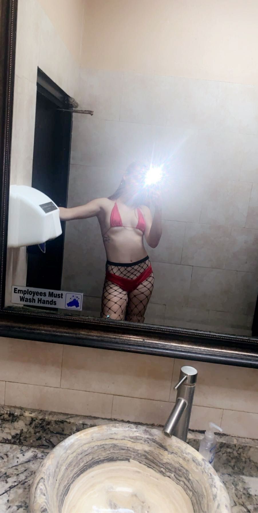 bambi21a OnlyFans profile picture