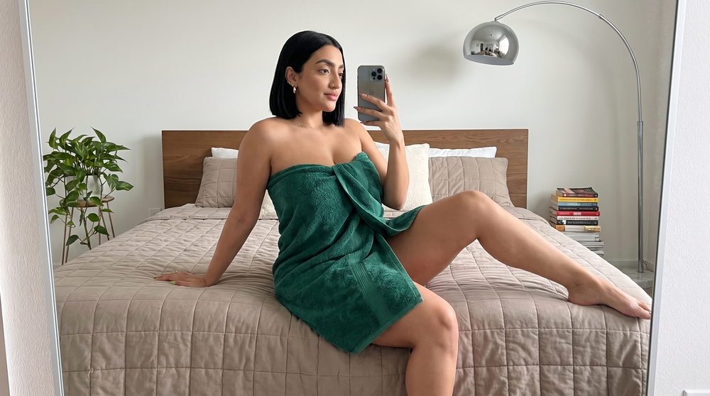 samxmendo OnlyFans profile picture