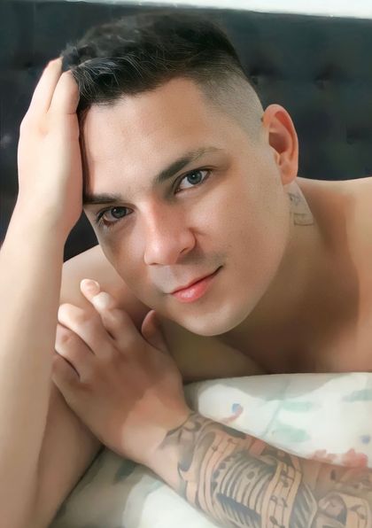 johan_karkamo OnlyFans picture