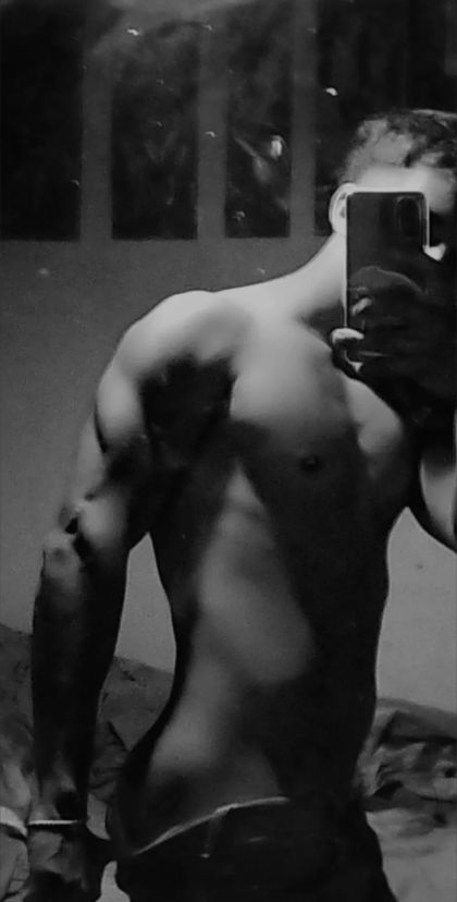 oliverdick OnlyFans picture