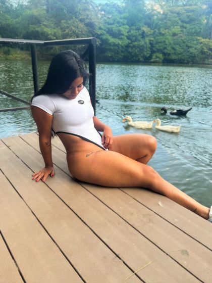 brunette_deluxe OnlyFans picture