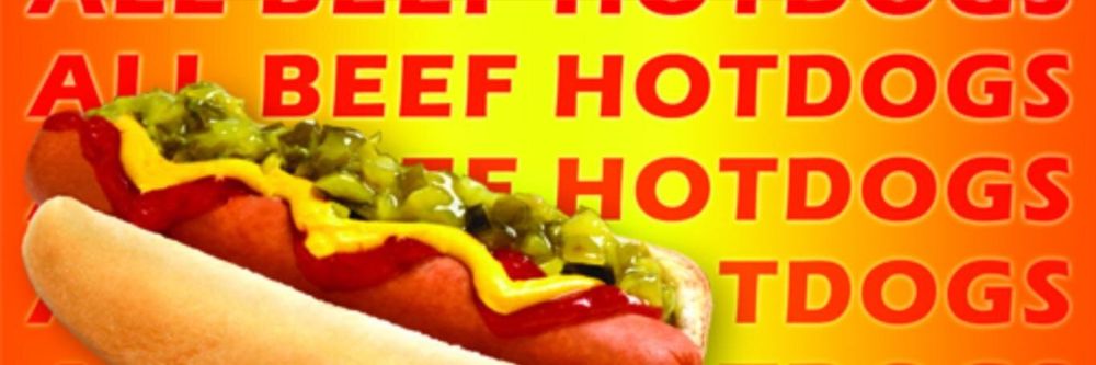 hotdoghandjobs OnlyFans profile picture
