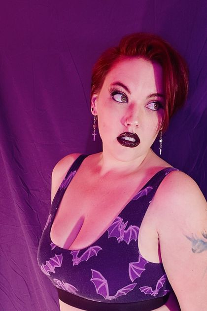 beauxblaste OnlyFans picture
