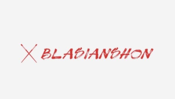 blasianshon OnlyFans profile picture