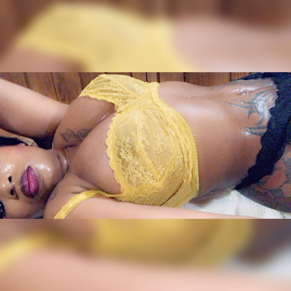 ellebeekc OnlyFans profile picture