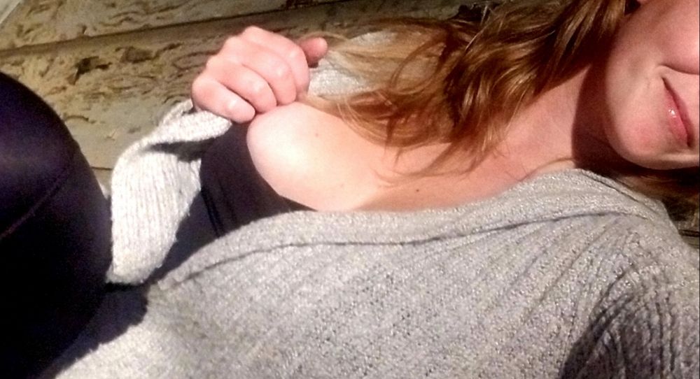 nicki_thikk OnlyFans profile picture