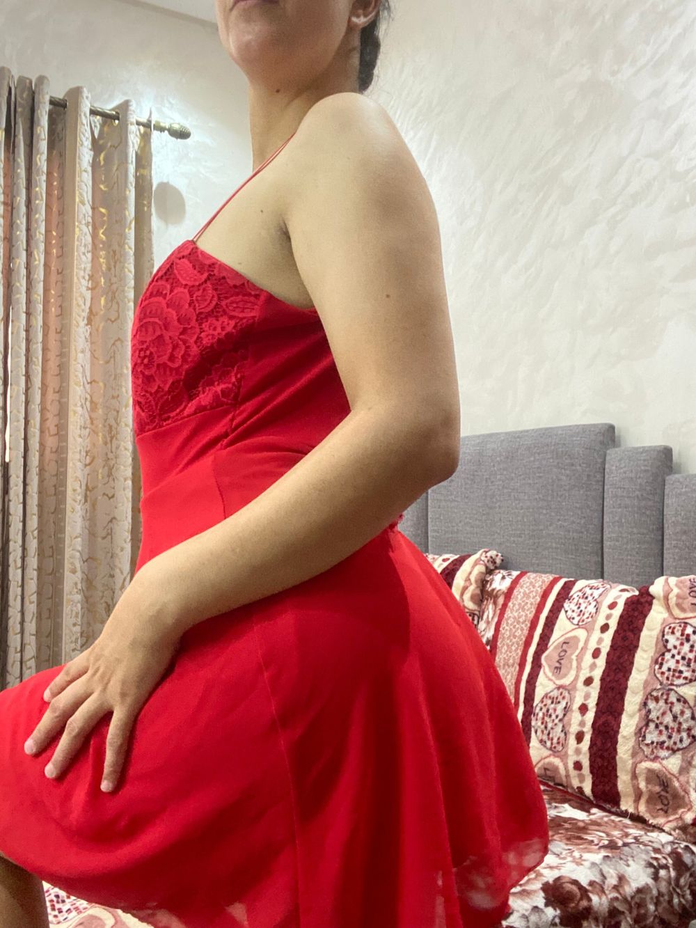 farawla-arab OnlyFans profile picture
