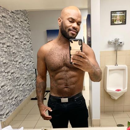 n8thadj71 OnlyFans picture