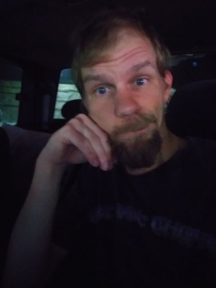 pierceddad OnlyFans picture
