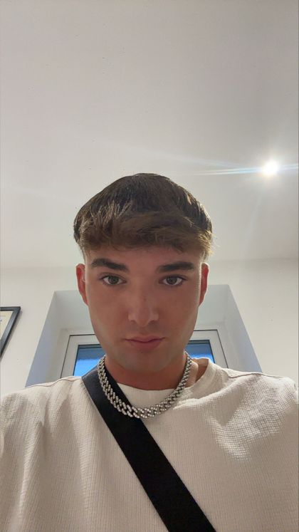jamie.xox OnlyFans picture