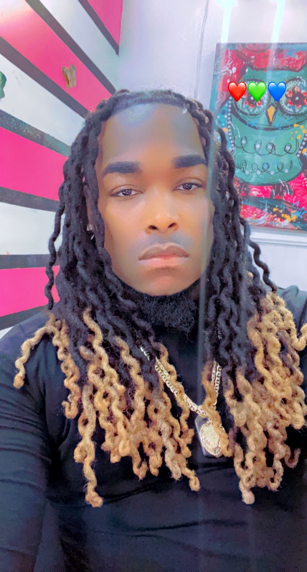 coverboy1939 OnlyFans profile picture