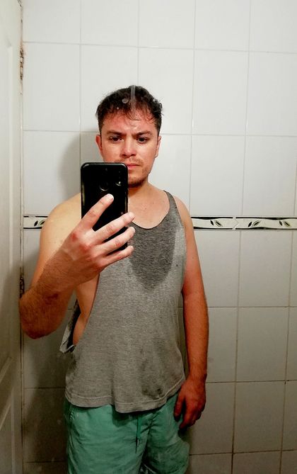 lonelyb0y OnlyFans picture