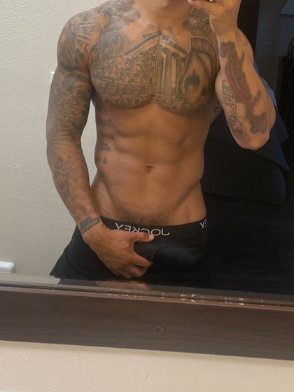 showtimedom99 OnlyFans picture