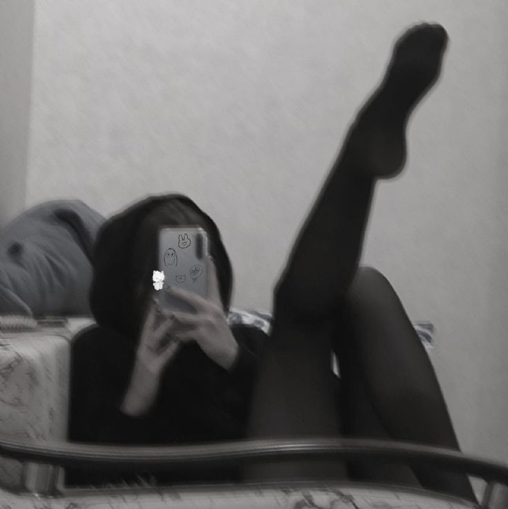 greta.pinks OnlyFans profile picture