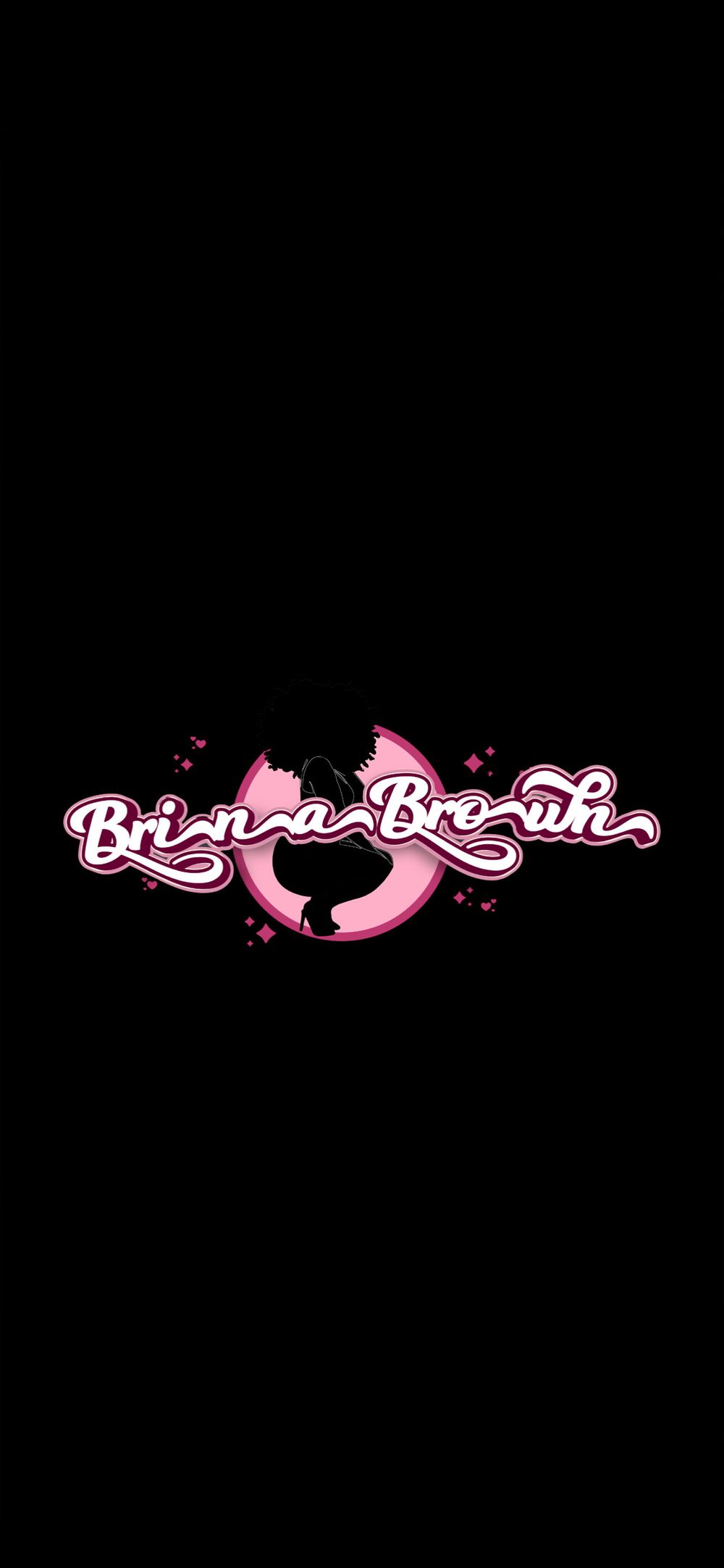 brinabrownxo OnlyFans profile picture