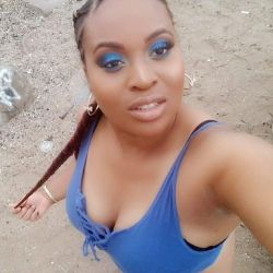 justenu OnlyFans picture