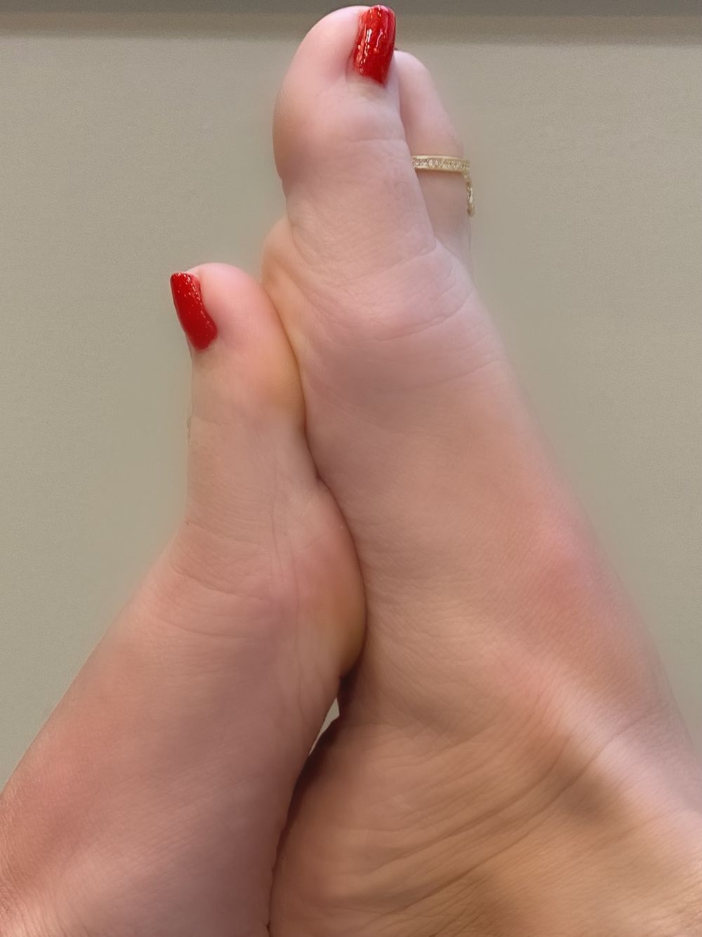footaffair06 OnlyFans profile picture