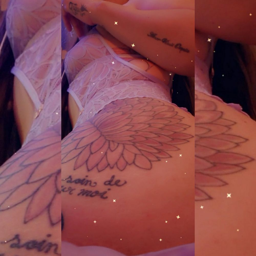 heylightbright OnlyFans profile picture