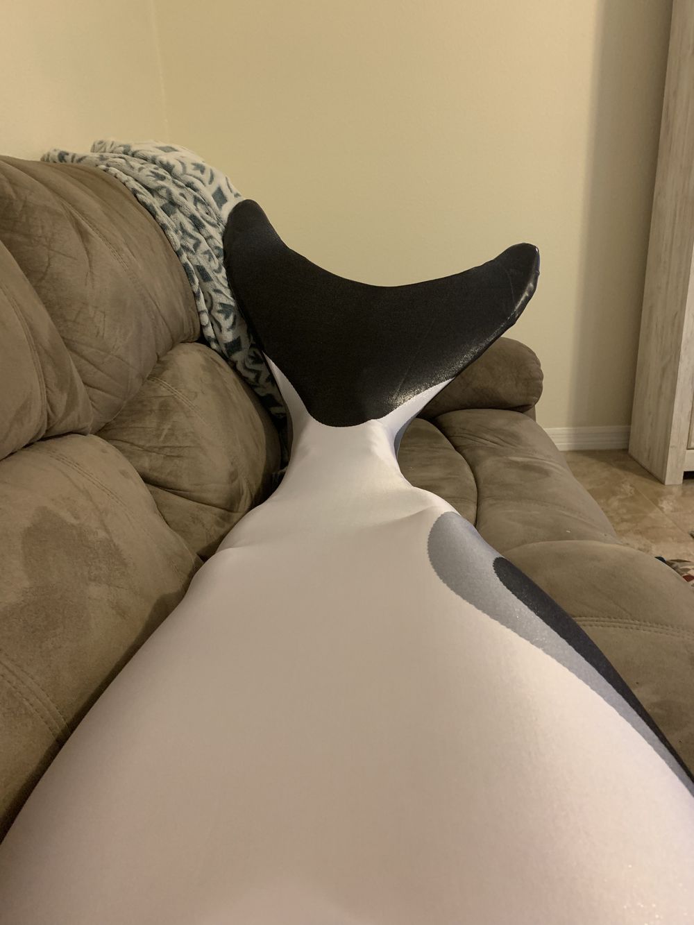 themaddielux OnlyFans profile picture