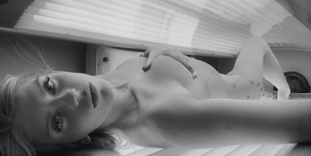 doubledblondee OnlyFans profile picture
