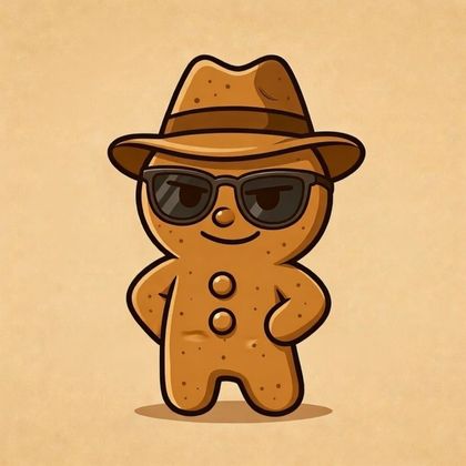 troygingerbread OnlyFans picture