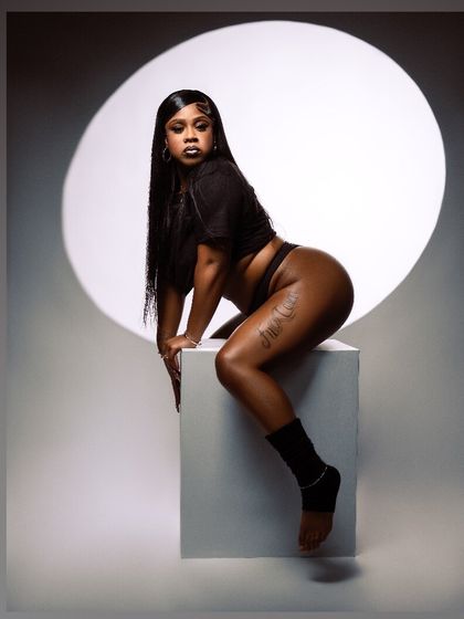 li.richhhbitch OnlyFans picture
