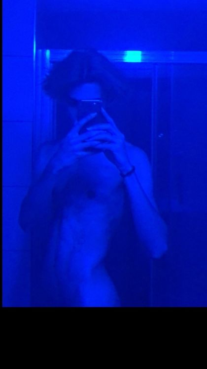 bylykiaa OnlyFans picture