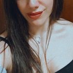 marlisjun6 OnlyFans - Free Trial - Photos - Socials | FansMetrics.com