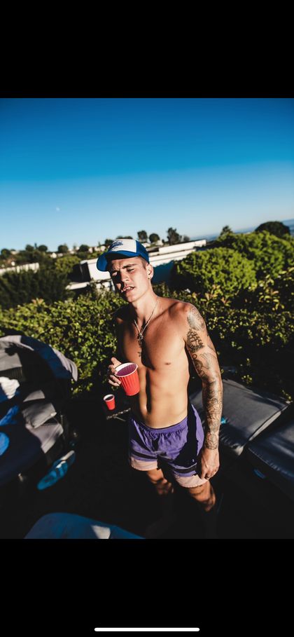 sammywilkofficial OnlyFans picture