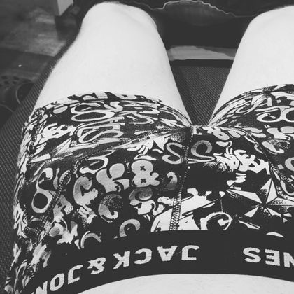 u19045253 OnlyFans picture