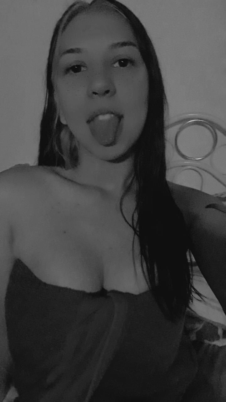 anto2323 OnlyFans profile picture