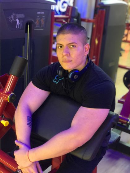 jaecfreak OnlyFans picture