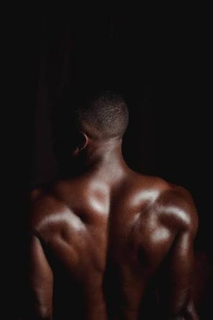 pleasureblack OnlyFans picture