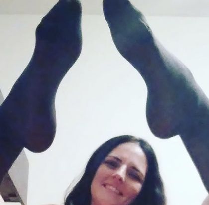 monicaluvvv OnlyFans picture